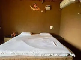 Rupani Dhani Farm Stay