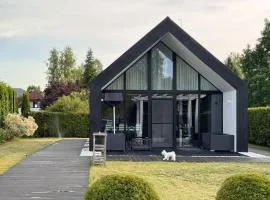 HARMONY Slow Living Stay
