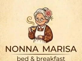 Nonna Marisa B&B