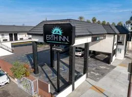 ERTH INN BY AGA Huntington Park