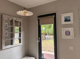 Welcome! BRAND NEW Hamptons on the Hill