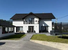 Casa Lye