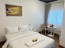 Malina Guesthouse