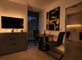 TheKarlchen