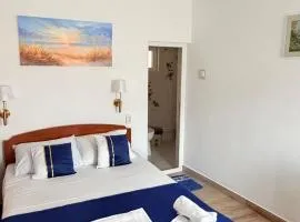 Casa Irina