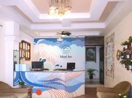 Island Inn