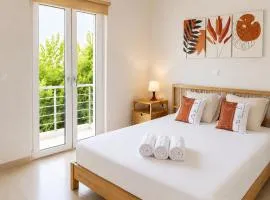 Ionian Studio