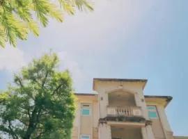 茼心瑩