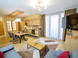 Czakó Luxury Residence 6