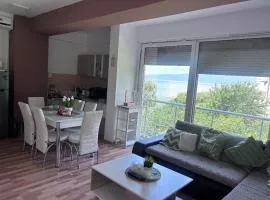 APARTMENT ANA v-Peshtani