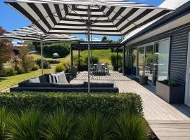 Private home - Perfect Stay for visiting Tongariro & Southern Lake Taupo