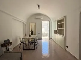 Dietro la Piazzetta