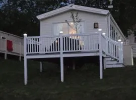 9 The Glade