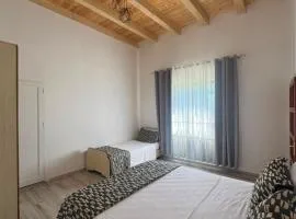 Guesthouse Bjeshket E Arta