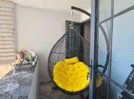 Crea apartment #4