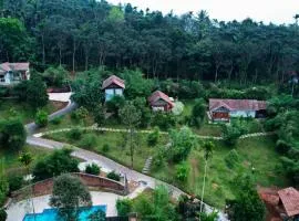 Skyleaf Resort