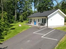 Villa sjöviken 24