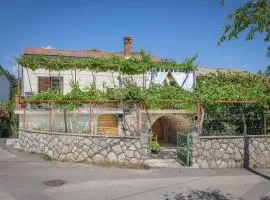 Apartment Dinka