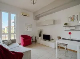 Rifredi House Hospital Tramvia 3 min Florence
