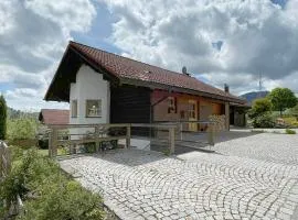Apartman Pepa