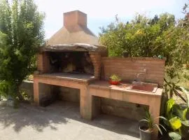 Casa Vacanze Alessio