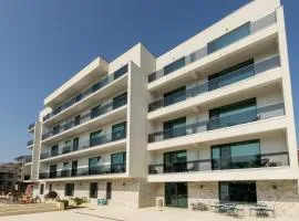 d'Eric Mamaia Nord
