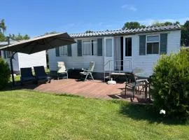 chalet D35