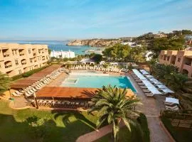 Insotel Club Tarida Playa