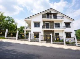 Lala VILLA ĐÀ LẠT