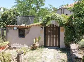 Villa Valeria