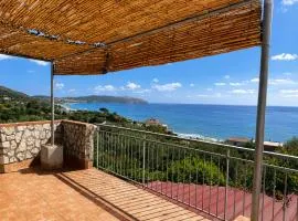 Appartamenti Villa Verde