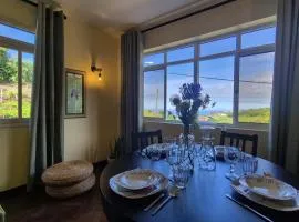 DoriVal Holiday Home