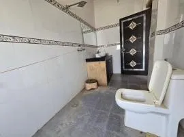 Jaisalmer Golden Luxury Camp Desert Camp Jaisalmer