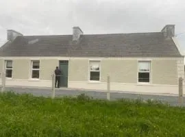 Chambers Cottage
