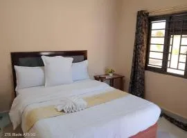 Budget friendly Lower Zambezi Experience