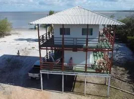 Casa sol