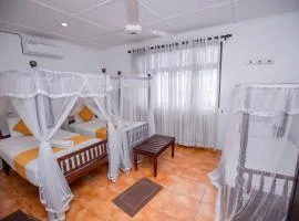 KapuGedara297