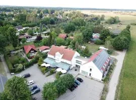 Flair Hotel Reuner