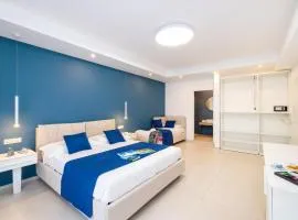 Le Stagioni Rooms