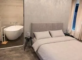 Apartmán Natalka7
