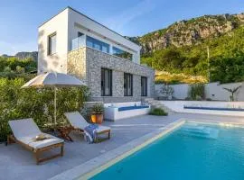 Villa Noha