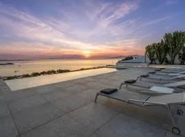Villa MED