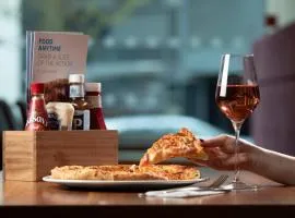 Holiday Inn Express London Chingford by IHG