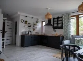 Apartament Roberto