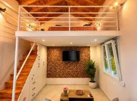 TheAiryLoft