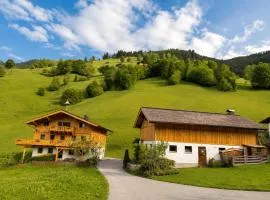 Antenbachhof