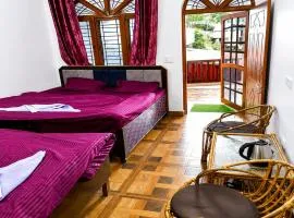 Hotel Padam Niwas