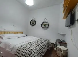 Casa Iacob