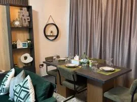 F&F Villa