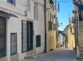 Appartamento Borgo Antico Via Roma 29